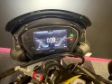 Triumph street-triple rs occasion parc moto simplicicar lyon ouest simplicicar simplicibike france