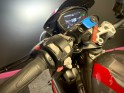 Triumph street-triple rs occasion parc moto simplicicar lyon ouest simplicicar simplicibike france
