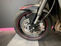 Triumph street-triple rs occasion parc moto simplicicar lyon ouest simplicicar simplicibike france