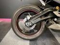 Triumph street-triple rs occasion parc moto simplicicar lyon ouest simplicicar simplicibike france