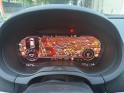 Audi a3 sportback 2.0 tfsi 190 s tronic 7 s line full options/garantie 12 mois/virtual cokpit/interieur cuir/bang... occasion...