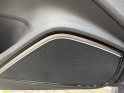 Audi a3 sportback 2.0 tfsi 190 s tronic 7 s line full options/garantie 12 mois/virtual cokpit/interieur cuir/bang... occasion...