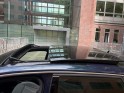 Audi a3 sportback 2.0 tfsi 190 s tronic 7 s line full options/garantie 12 mois/virtual cokpit/interieur cuir/bang... occasion...