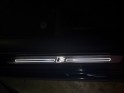 Audi a3 sportback 2.0 tfsi 190 s tronic 7 s line full options/garantie 12 mois/virtual cokpit/interieur cuir/bang... occasion...