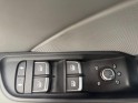 Audi a3 sportback 2.0 tfsi 190 s tronic 7 s line full options/garantie 12 mois/virtual cokpit/interieur cuir/bang... occasion...