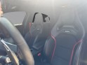Mercedes classe a 45 mercedes-amg a speedshift dct 4-matic pack aérodynamique sièges chauffants garantie 12 mois occasion...