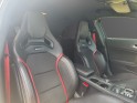 Mercedes classe a 45 mercedes-amg a speedshift dct 4-matic pack aérodynamique sièges chauffants garantie 12 mois occasion...