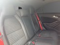 Mercedes classe a 45 mercedes-amg a speedshift dct 4-matic pack aérodynamique sièges chauffants garantie 12 mois occasion...