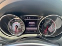 Mercedes classe a 45 mercedes-amg a speedshift dct 4-matic pack aérodynamique sièges chauffants garantie 12 mois occasion...