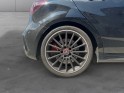 Mercedes classe a 45 mercedes-amg a speedshift dct 4-matic pack aérodynamique sièges chauffants garantie 12 mois occasion...
