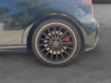 Mercedes classe a 45 mercedes-amg a speedshift dct 4-matic pack aérodynamique sièges chauffants garantie 12 mois occasion...