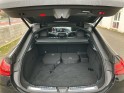 Mercedes gle coupe 350 de 333ch amg line 9g-tronic 4matic hybrid occasion toulouse (31) simplicicar simplicibike france
