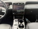 Hyundai tucson 1.6 t-gdi 230 hybrid bva6 executive garantie constructeur occasion abbeville simplicicar simplicibike france