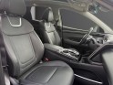 Hyundai tucson 1.6 t-gdi 230 hybrid bva6 executive garantie constructeur occasion abbeville simplicicar simplicibike france
