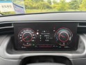 Hyundai tucson 1.6 t-gdi 230 hybrid bva6 executive garantie constructeur occasion abbeville simplicicar simplicibike france