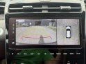 Hyundai tucson 1.6 t-gdi 230 hybrid bva6 executive garantie constructeur occasion abbeville simplicicar simplicibike france