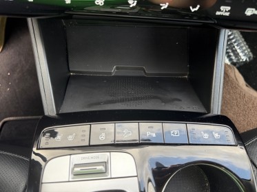 Hyundai tucson 1.6 t-gdi 230 hybrid bva6 executive garantie constructeur occasion abbeville simplicicar simplicibike france