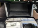 Hyundai tucson 1.6 t-gdi 230 hybrid bva6 executive garantie constructeur occasion abbeville simplicicar simplicibike france