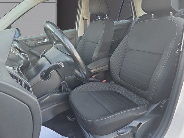 Skoda fabia 1.4 tdi 90 cr fap greentec ambition occasion simplicicar velay simplicicar simplicibike france