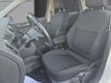 Skoda fabia 1.4 tdi 90 cr fap greentec ambition occasion simplicicar velay simplicicar simplicibike france