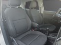 Skoda fabia 1.4 tdi 90 cr fap greentec ambition occasion simplicicar velay simplicicar simplicibike france