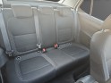 Skoda fabia 1.4 tdi 90 cr fap greentec ambition occasion simplicicar velay simplicicar simplicibike france