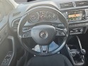 Skoda fabia 1.4 tdi 90 cr fap greentec ambition occasion simplicicar velay simplicicar simplicibike france