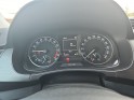 Skoda fabia 1.4 tdi 90 cr fap greentec ambition occasion simplicicar velay simplicicar simplicibike france