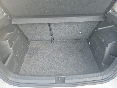 Skoda fabia 1.4 tdi 90 cr fap greentec ambition occasion simplicicar velay simplicicar simplicibike france