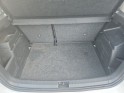 Skoda fabia 1.4 tdi 90 cr fap greentec ambition occasion simplicicar velay simplicicar simplicibike france