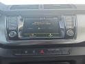 Skoda fabia 1.4 tdi 90 cr fap greentec ambition occasion simplicicar velay simplicicar simplicibike france
