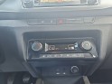 Skoda fabia 1.4 tdi 90 cr fap greentec ambition occasion simplicicar velay simplicicar simplicibike france