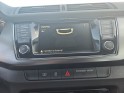 Skoda fabia 1.4 tdi 90 cr fap greentec ambition occasion simplicicar velay simplicicar simplicibike france