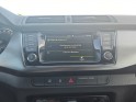 Skoda fabia 1.4 tdi 90 cr fap greentec ambition occasion simplicicar velay simplicicar simplicibike france