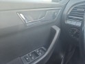 Skoda fabia 1.4 tdi 90 cr fap greentec ambition occasion simplicicar velay simplicicar simplicibike france