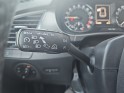 Skoda fabia 1.4 tdi 90 cr fap greentec ambition occasion simplicicar velay simplicicar simplicibike france