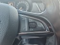 Skoda fabia 1.4 tdi 90 cr fap greentec ambition occasion simplicicar velay simplicicar simplicibike france