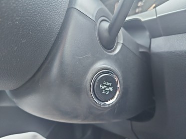 Skoda fabia 1.4 tdi 90 cr fap greentec ambition occasion simplicicar velay simplicicar simplicibike france