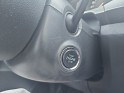 Skoda fabia 1.4 tdi 90 cr fap greentec ambition occasion simplicicar velay simplicicar simplicibike france