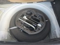 Skoda fabia 1.4 tdi 90 cr fap greentec ambition occasion simplicicar velay simplicicar simplicibike france
