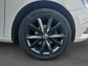 Skoda fabia 1.4 tdi 90 cr fap greentec ambition occasion simplicicar velay simplicicar simplicibike france