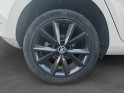 Skoda fabia 1.4 tdi 90 cr fap greentec ambition occasion simplicicar velay simplicicar simplicibike france