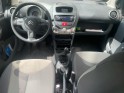 Citroen c1 c1 1.0i garantie 12 mois occasion montreuil (porte de vincennes)(75) simplicicar simplicibike france