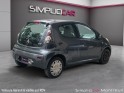 Citroen c1 c1 1.0i garantie 12 mois occasion montreuil (porte de vincennes)(75) simplicicar simplicibike france