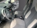 Citroen c1 c1 1.0i garantie 12 mois occasion montreuil (porte de vincennes)(75) simplicicar simplicibike france