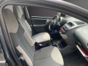 Citroen c1 c1 1.0i garantie 12 mois occasion montreuil (porte de vincennes)(75) simplicicar simplicibike france