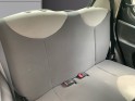 Citroen c1 c1 1.0i garantie 12 mois occasion montreuil (porte de vincennes)(75) simplicicar simplicibike france