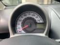 Citroen c1 c1 1.0i garantie 12 mois occasion montreuil (porte de vincennes)(75) simplicicar simplicibike france