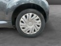 Citroen c1 c1 1.0i garantie 12 mois occasion montreuil (porte de vincennes)(75) simplicicar simplicibike france