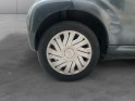 Citroen c1 c1 1.0i garantie 12 mois occasion montreuil (porte de vincennes)(75) simplicicar simplicibike france